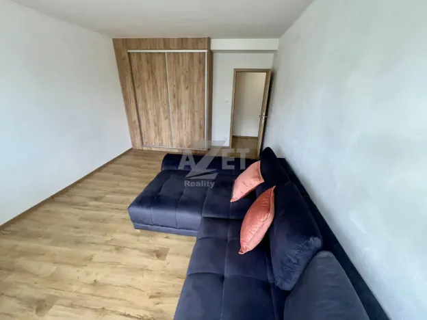 Prodej bytu 2+1, Ostrava - Poruba, Karla Pokorného, 58 m2