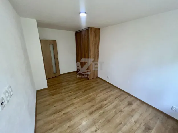 Prodej bytu 2+1, Ostrava - Poruba, Karla Pokorného, 58 m2