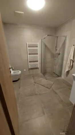 Pronájem bytu 2+kk, Velká Bíteš, Pod Kotelnou, 62 m2