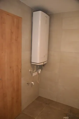Pronájem bytu 2+kk, Velká Bíteš, Pod Kotelnou, 62 m2