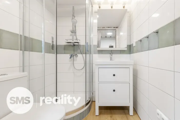 Prodej chaty, Ostrava - Michálkovice, Petřvaldská, 37 m2
