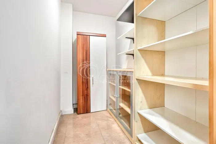Prodej bytu 1+kk, Praha - Stodůlky, Symfonická, 48 m2