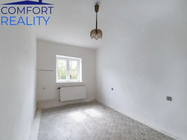 Prodej rodinného domu, Studénka, Družstevní, 94 m2