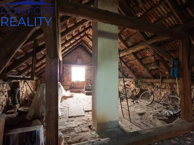 Prodej rodinného domu, Studénka, Družstevní, 94 m2