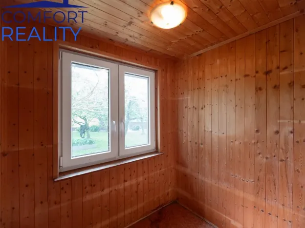 Prodej rodinného domu, Studénka, Družstevní, 94 m2