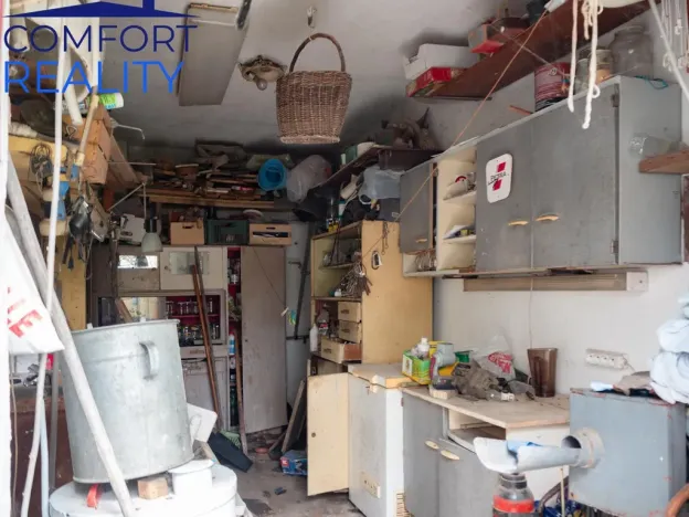 Prodej rodinného domu, Studénka, Družstevní, 94 m2