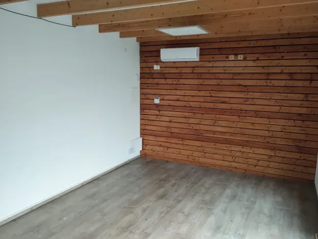 Dražba mobilheimu, Olomouc, Dolní novosadská, 28 m2