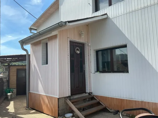 Prodej rodinného domu, Račice-Pístovice - Račice, 103 m2