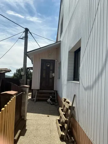 Prodej rodinného domu, Račice-Pístovice - Račice, 103 m2