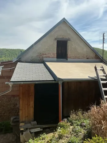 Prodej rodinného domu, Račice-Pístovice - Račice, 103 m2