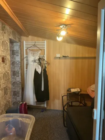 Prodej rodinného domu, Račice-Pístovice - Račice, 103 m2