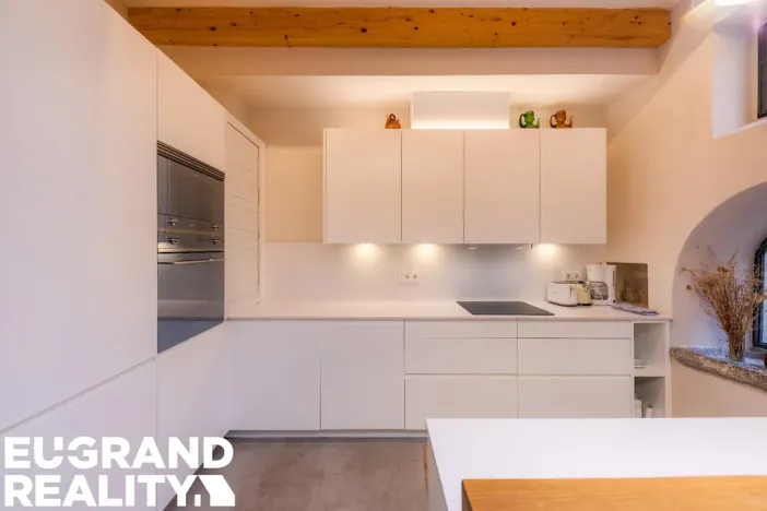 Prodej vily, Artà, Španělsko, 378 m2