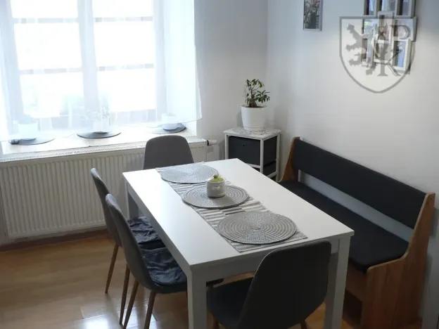Prodej rodinného domu, Kadov, 360 m2