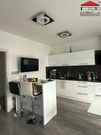 Prodej činžovního domu, Troubsko, Pod vinohrady, 327 m2