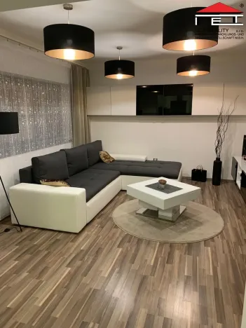 Prodej činžovního domu, Troubsko, Pod vinohrady, 327 m2
