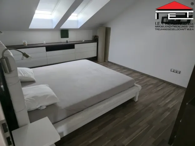 Prodej činžovního domu, Troubsko, Pod vinohrady, 327 m2