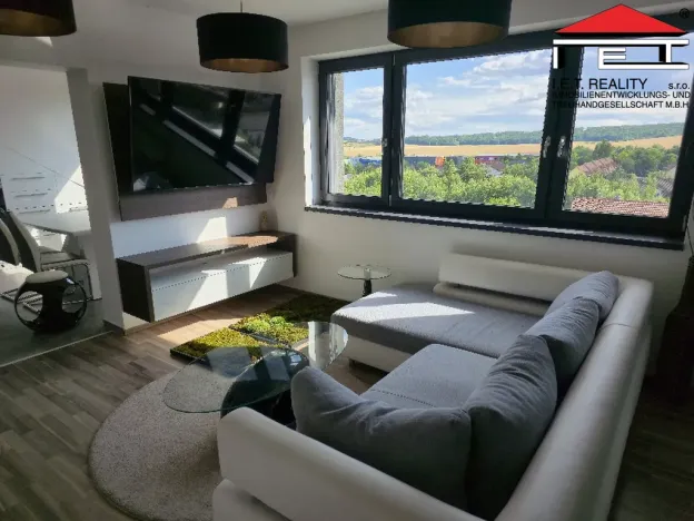 Prodej činžovního domu, Troubsko, Pod vinohrady, 327 m2