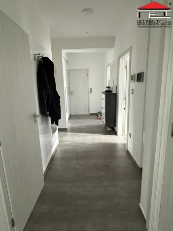 Prodej činžovního domu, Troubsko, Pod vinohrady, 327 m2