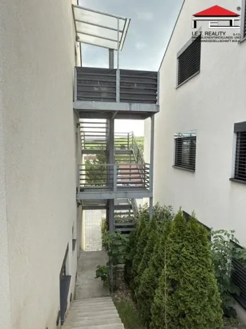 Prodej činžovního domu, Troubsko, Pod vinohrady, 327 m2