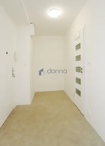 Pronájem bytu 1+kk, Praha, Hartigova, 36 m2