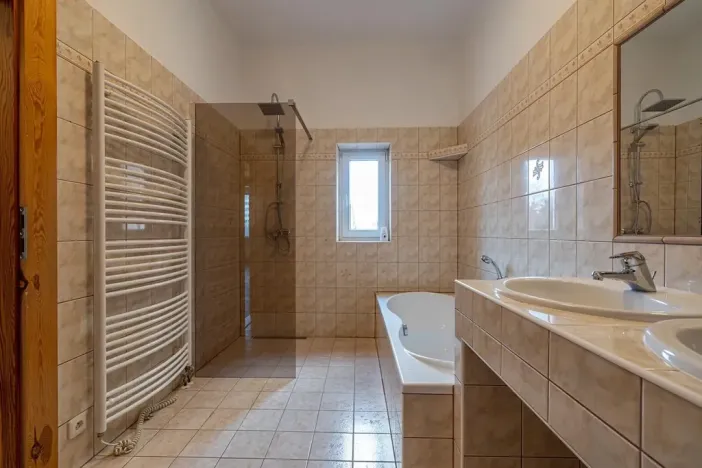 Pronájem bytu 2+kk, Olomouc, Náves Svobody, 76 m2