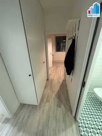 Pronájem bytu 1+1, Nýřany, Havířská, 38 m2