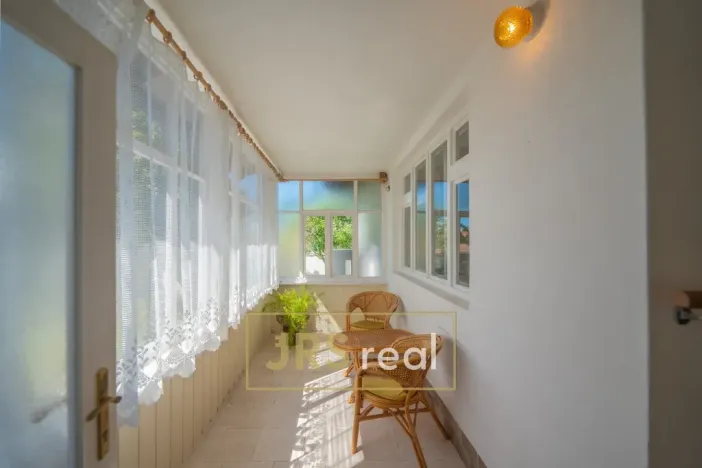 Prodej rodinného domu, Kobylí, 227 m2