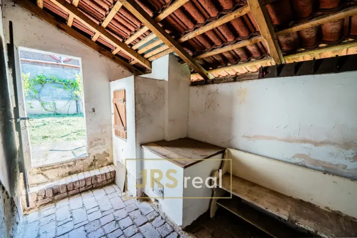 Prodej rodinného domu, Kobylí, 227 m2