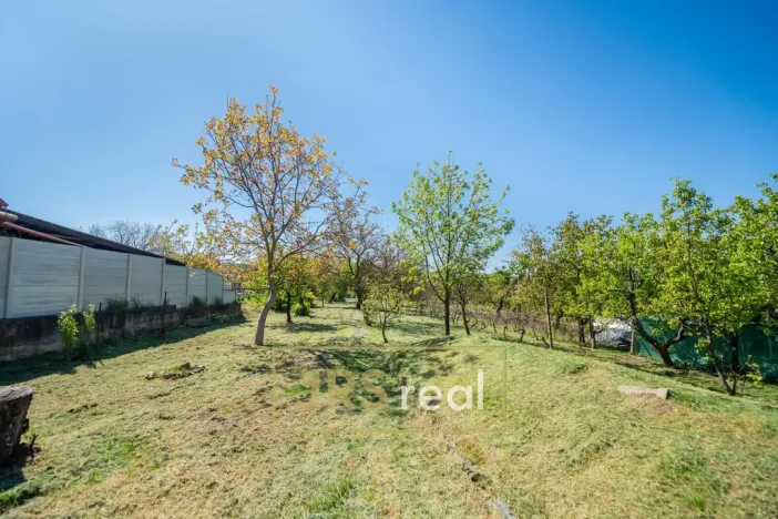 Prodej rodinného domu, Kobylí, 227 m2