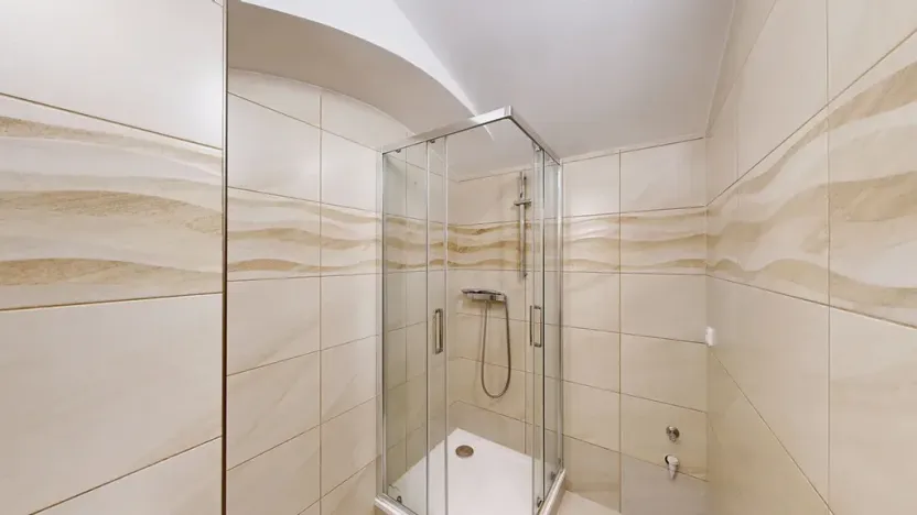 Prodej ubytování, Praha - Smíchov, 84 m2