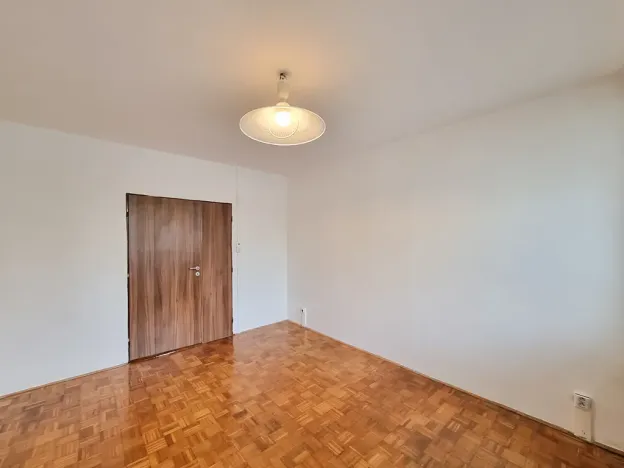 Pronájem bytu 3+1, Jablonec nad Nisou, Skřivánčí, 64 m2