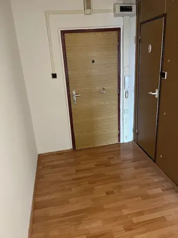 Prodej bytu 2+kk, Praha - Stodůlky, Sezemínská, 43 m2
