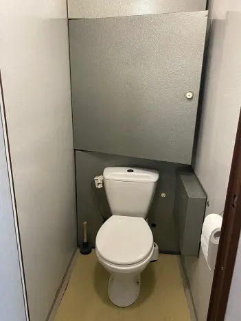 Pronájem bytu 1+kk, Praha - Stodůlky, Ovčí hájek, 34 m2