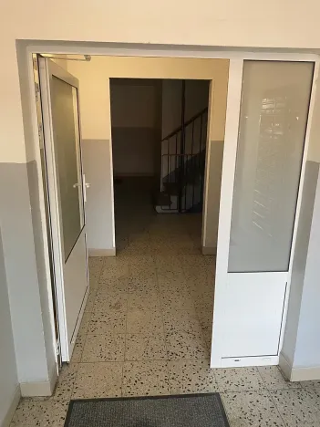 Pronájem bytu 1+kk, Praha - Stodůlky, Ovčí hájek, 34 m2