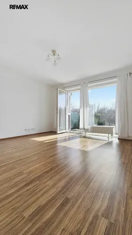 Pronájem bytu 1+1, Praha - Kyje, Sicherova, 41 m2