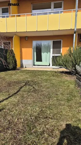 Pronájem bytu 1+1, Praha - Kyje, Sicherova, 41 m2