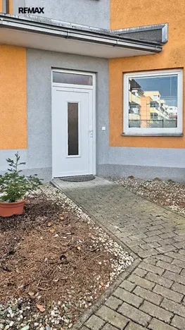 Pronájem bytu 1+1, Praha - Kyje, Sicherova, 41 m2