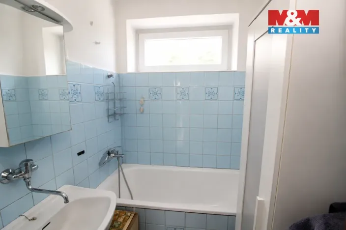 Prodej rodinného domu, Praha - Radotín, Zderazská, 110 m2