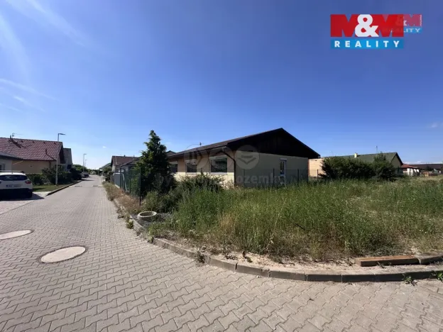 Prodej rodinného domu, Libišany, 118 m2