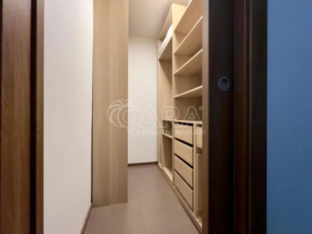 Pronájem bytu 1+1, Brno - Židenice, Krásného, 44 m2