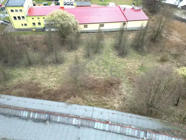 Prodej komerčního pozemku, Bílá Třemešná, 4440 m2