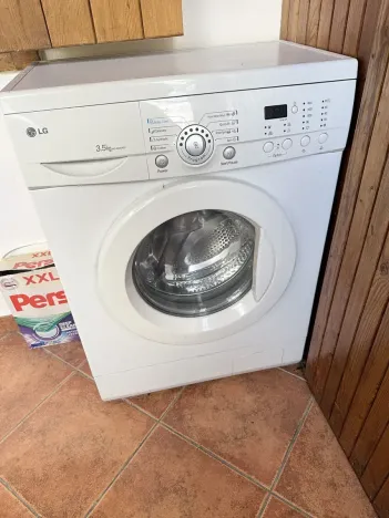 Prodej chaty, Bělá pod Bezdězem, Nad Kuřívodskou Silnicí, 120 m2