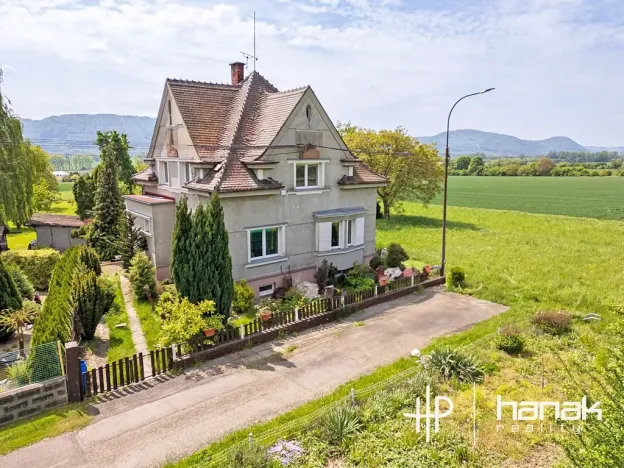 Prodej bytu 3+kk, Hranice, K Nádraží, 77 m2