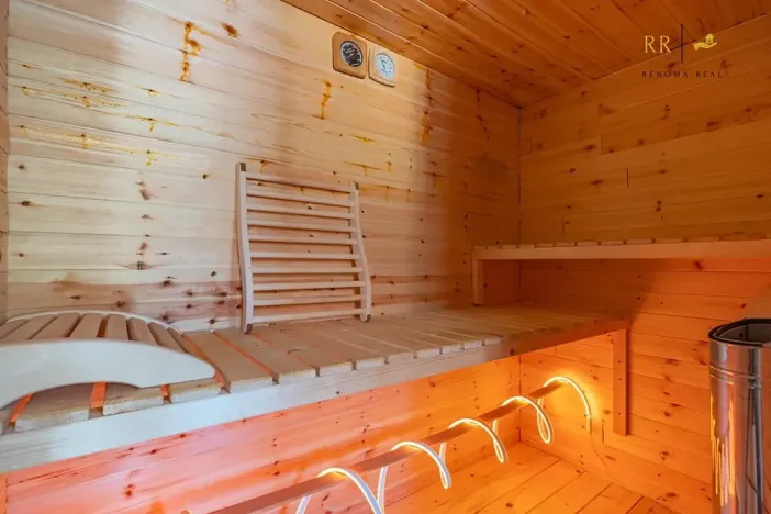 Prodej rodinného domu, Březina, 108 m2