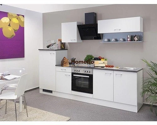 Pronájem bytu 1+kk, Praha - Troja, K Haltýři, 55 m2
