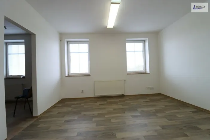 Pronájem bytu 2+1, Příbram - Příbram VI-Březové Hory, Rožmitálská, 65 m2