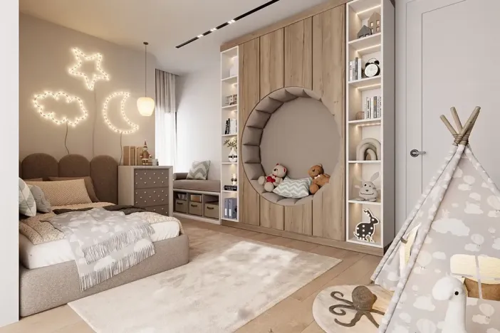 Prodej bytu 3+kk, Praha - Vysočany, U vysočanského pivovaru, 83 m2
