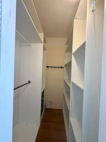 Prodej bytu 3+kk, Praha - Smíchov, Na Hřebenkách, 85 m2