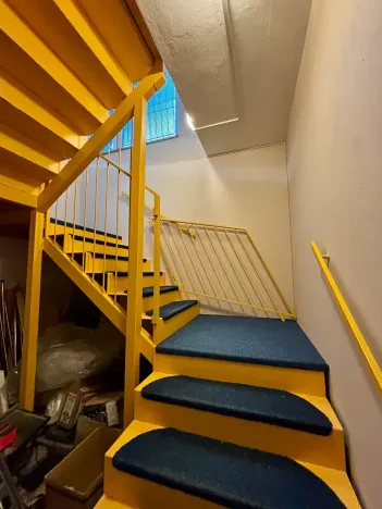 Pronájem obchodního prostoru, Praha - Kunratice, Suppého, 150 m2