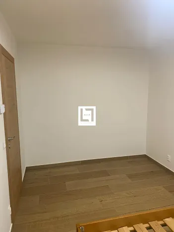 Pronájem bytu 2+kk, Olomouc, Třída Jiřího Pelikána, 60 m2